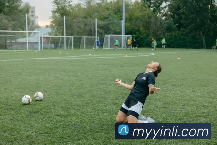 App Interface Preview