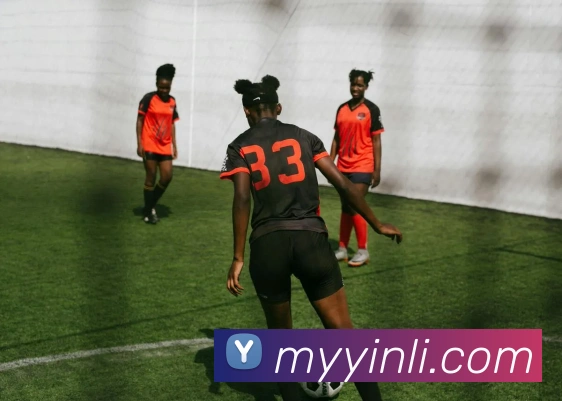 开云在线登录入口官网全站App 开云在线登录入口官网全站App