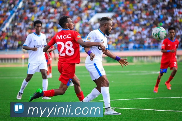 辅助工具 辅助工具